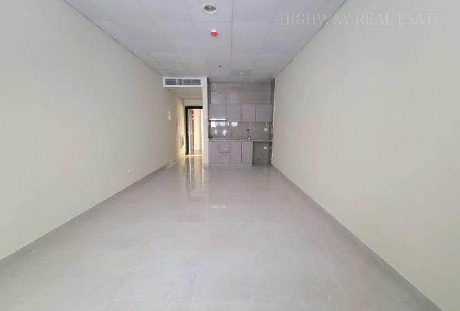 116798945 - Property Main Image