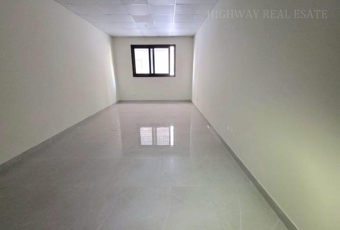 116798945 - Property Image 2