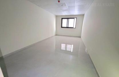 Apartment - Studio - 1 Bathroom for rent in Muwaileh 29 Building - Muwaileh - Sharjah
