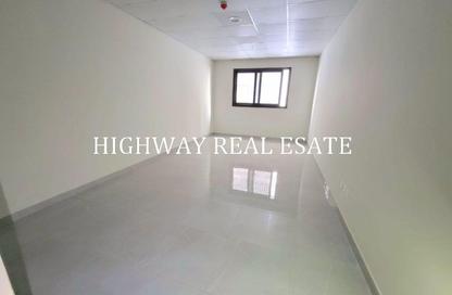 Apartment - Studio - 1 Bathroom for rent in Muwaileh 29 Building - Muwaileh - Sharjah Apartment - Studio - 1 Bathroom for rent in Muwaileh 29 Building - Muwaileh - Sharjah