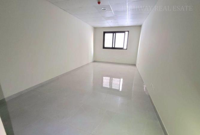 116798945 - Property Image 3