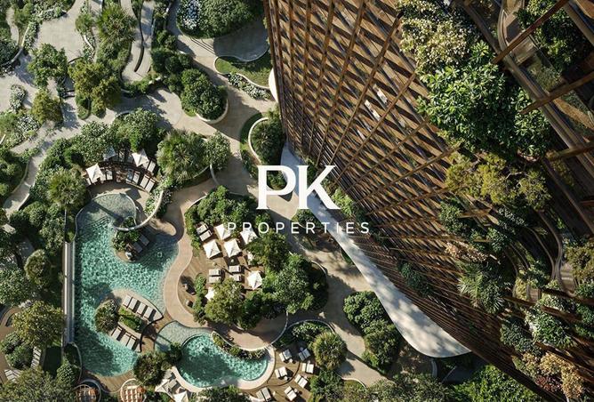 16269702 - الصورة الرئيسية للعقار