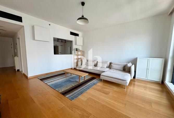 54942536 - Property Main Image