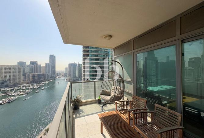 54942536 - Property Image 2