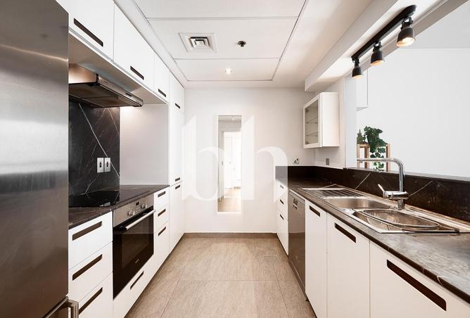 54942536 - صورة العقار 2