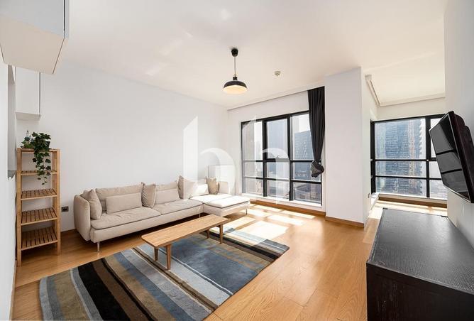 54942536 - الصورة الرئيسية للعقار