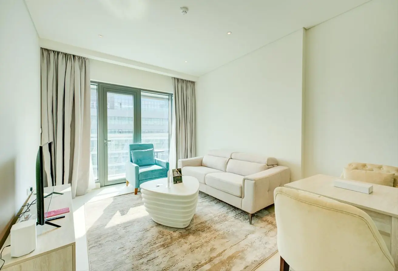 75024036 - Property Main Image