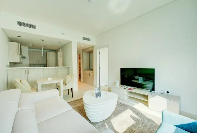 75024036 - Property Image 3