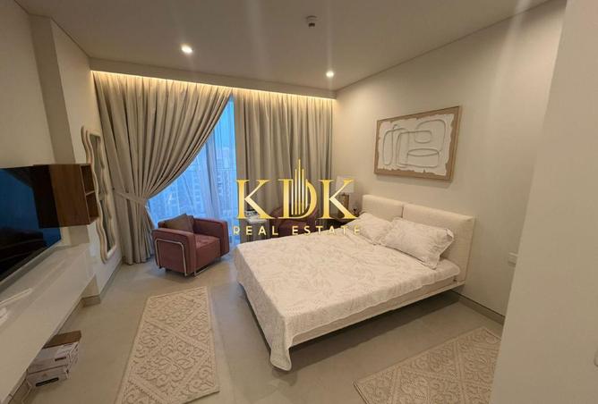 109477167 - Property Main Image