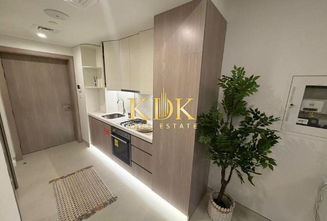 109477167 - Property Image 3