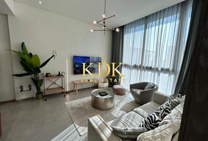 60913920 - صورة العقار 2