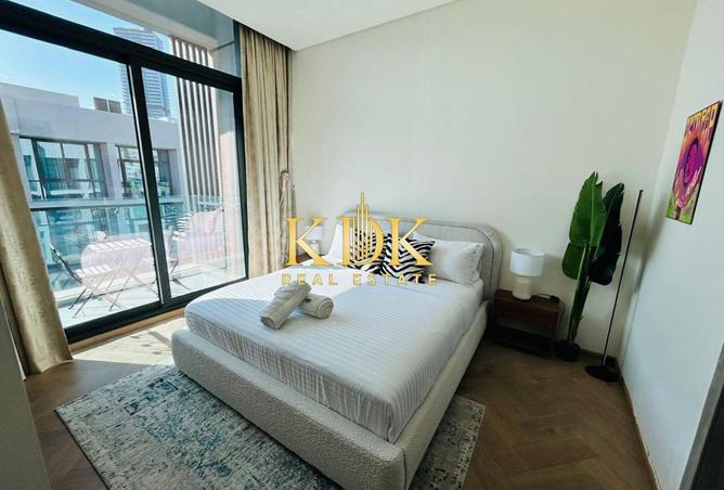 60913920 - صورة العقار 3