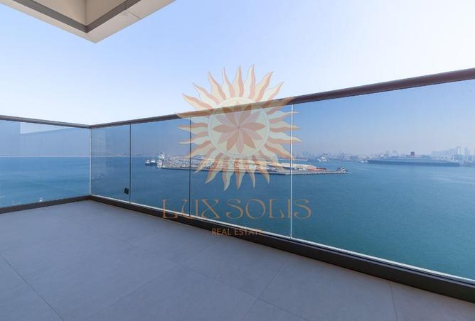 80284525 - الصورة الرئيسية للعقار