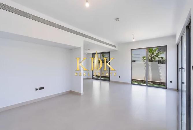 88746957 - Property Image 3