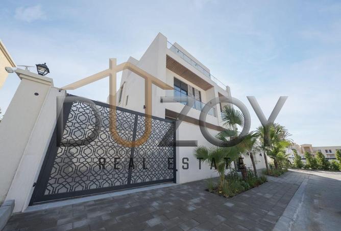 16021834 - صورة العقار 2