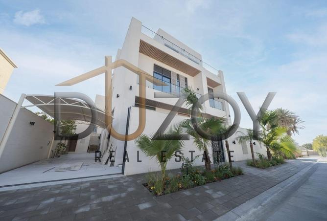 16021834 - صورة العقار 3