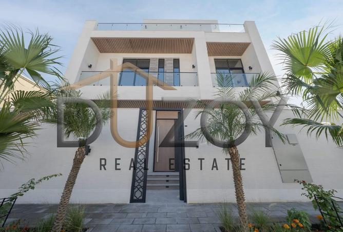 16021834 - الصورة الرئيسية للعقار