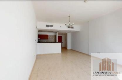 Apartment - 1 - 1 for rent in Skycourts Tower A - Skycourts Towers - Dubai Land Residence Complex - Dubai Apartment - 1 - 1 for rent in Skycourts Tower A - Skycourts Towers - Dubai Land Residence Complex - Dubai