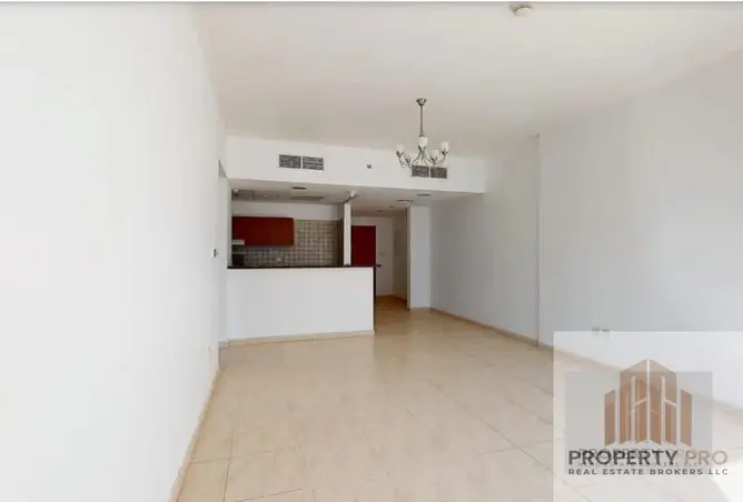 162792446 - Property Image 3