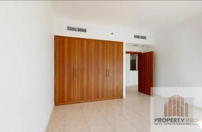 Apartment - 1 - 1 for rent in Skycourts Tower A - Skycourts Towers - Dubai Land Residence Complex - Dubai Apartment - 1 - 1 for rent in Skycourts Tower A - Skycourts Towers - Dubai Land Residence Complex - Dubai