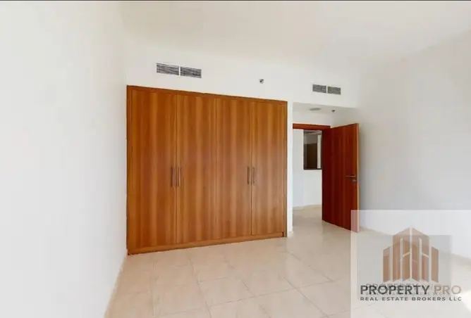 162792446 - Property Image 2
