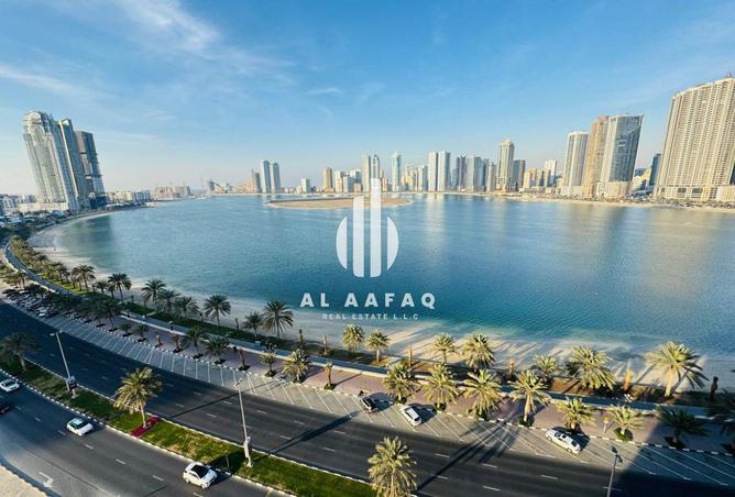 73122524 - صورة العقار 3