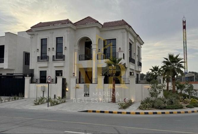 69890702 - الصورة الرئيسية للعقار