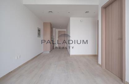 Apartment - 1 Bedroom - 2 Bathrooms for rent in Bali Residences - District 3 - Jumeirah Village Triangle - Dubai