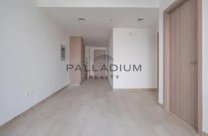 Apartment - 1 Bedroom - 2 Bathrooms for rent in Bali Residences - District 3 - Jumeirah Village Triangle - Dubai Apartment - 1 Bedroom - 2 Bathrooms for rent in Bali Residences - District 3 - Jumeirah Village Triangle - Dubai