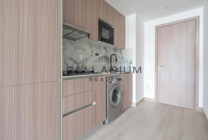 122925560 - Property Image 3