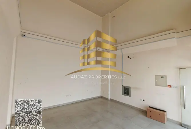 166081424 - Property Image 3