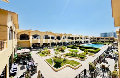 فيلا - 4 غرف نوم - 5 حمامات للايجار في فلل البرشاء 1 - البرشاء 1 - البرشاء - دبي فيلا - 4 غرف نوم - 5 حمامات للايجار في فلل البرشاء 1 - البرشاء 1 - البرشاء - دبي
