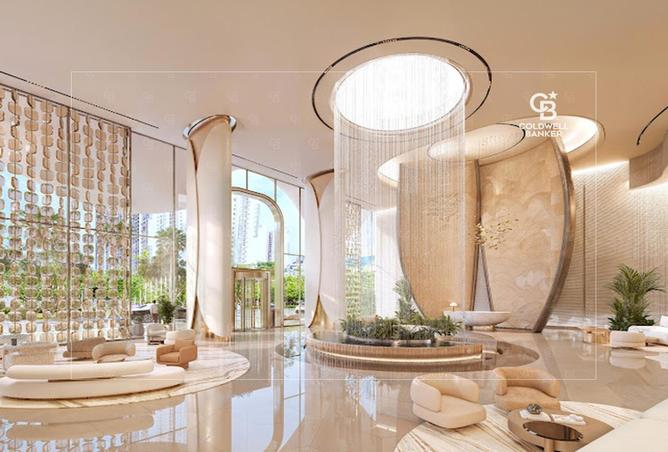 16161570 - صورة العقار 3