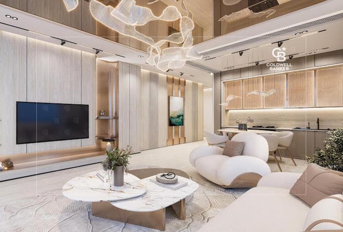 16161570 - الصورة الرئيسية للعقار