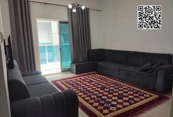 146887547 - صورة العقار 2