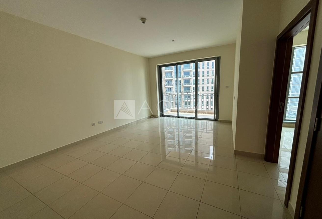 High Floor | Community Views| Ready to Move in photo 11