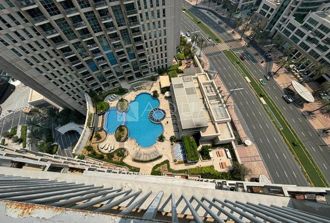 145048544 - الصورة الرئيسية للعقار
