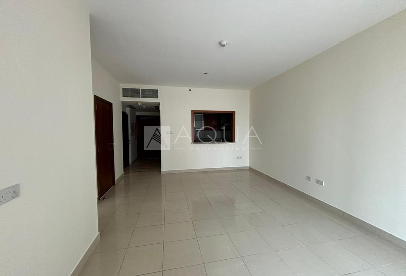 High Floor | Community Views| Ready to Move in photo 4