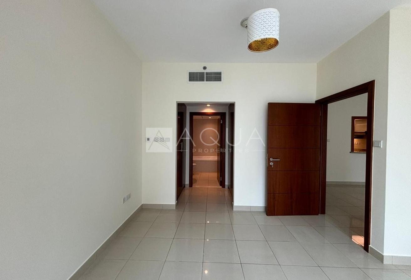 High Floor | Community Views| Ready to Move in photo 10