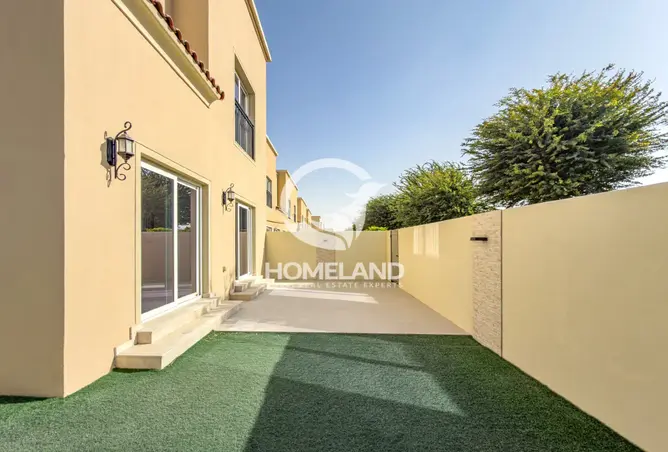 64403183 - Property Image 3