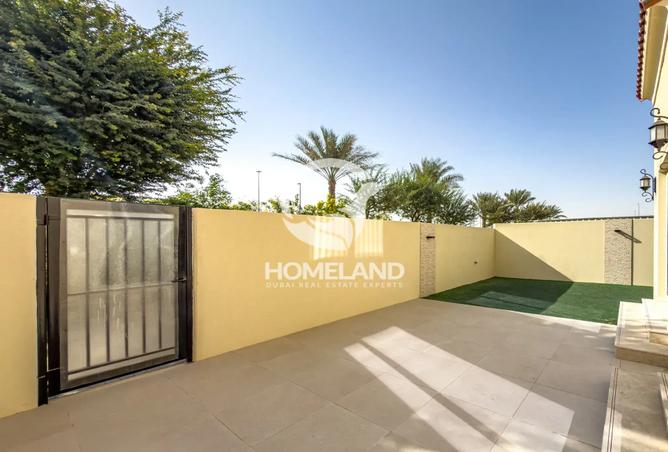 64403183 - صورة العقار 2