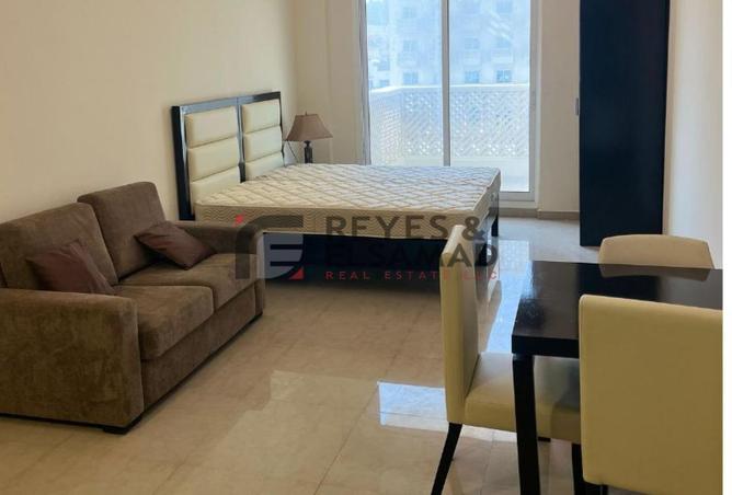 85322265 - Property Image 2