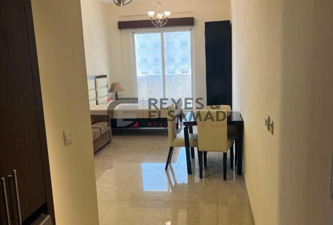 85322265 - Property Image 3