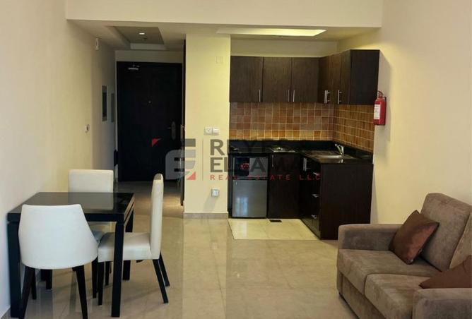 85322265 - Property Main Image