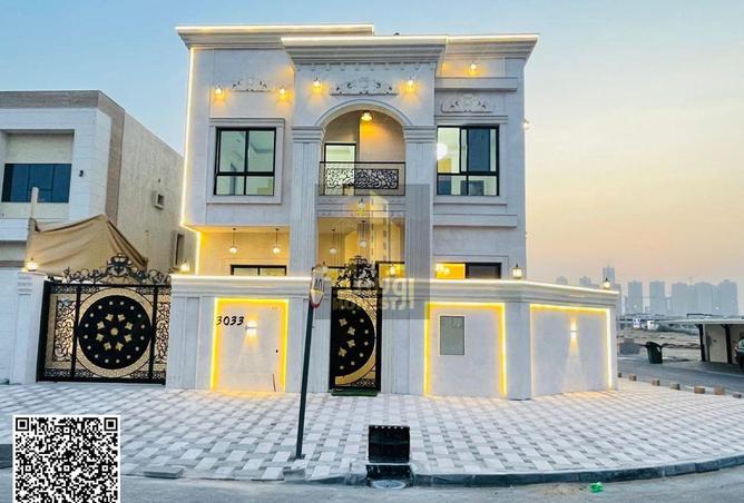 16068077 - صورة العقار 2