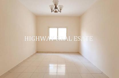 Apartment - 1 - 2 for rent in Muwaileh 3 Building - Muwaileh - Sharjah Apartment - 1 - 2 for rent in Muwaileh 3 Building - Muwaileh - Sharjah
