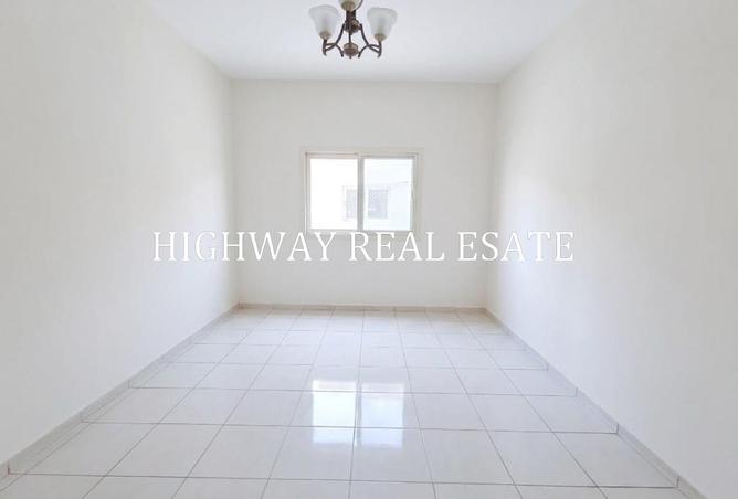 138755526 - Property Main Image
