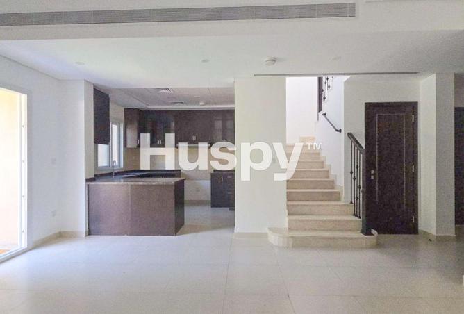 104248490 - Property Image 2