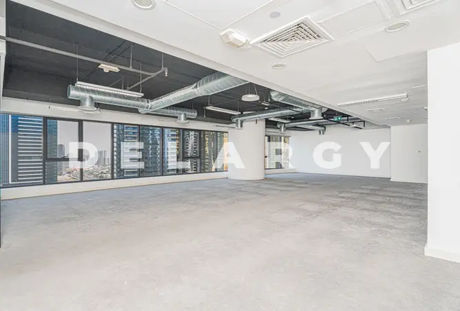159158227 - Property Image 3