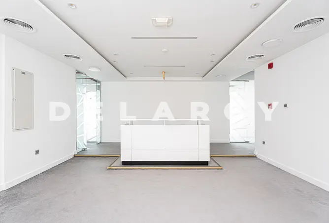 159158227 - Property Image 2